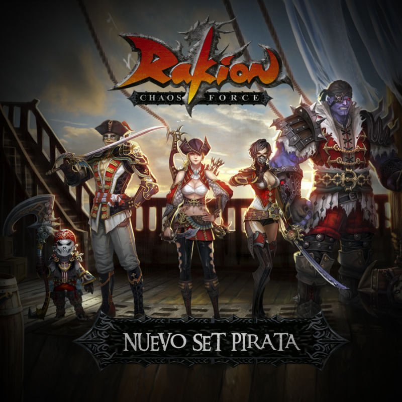 rkon_pirata