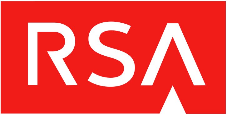 rsa-logo