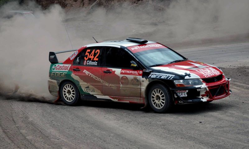 ACP-Caminos-del-Inca-2010-Nicolás-Fuchs42