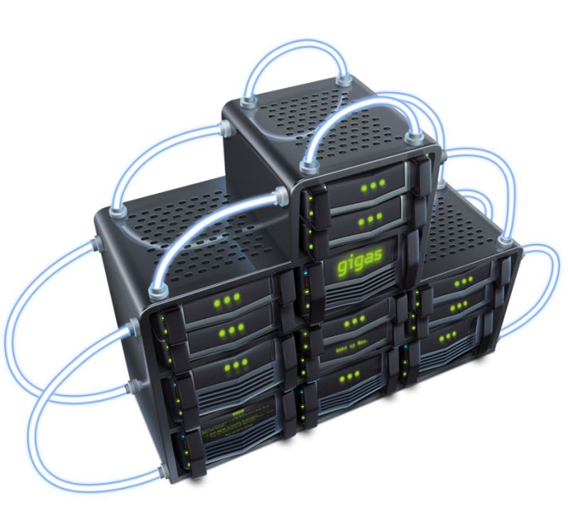 Gigas-Cloud-Hosting