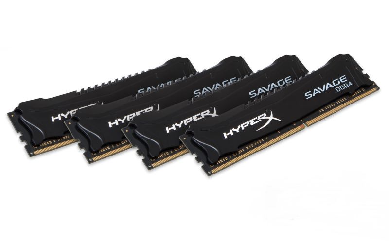 HyperX_SAVAGE_DDR4