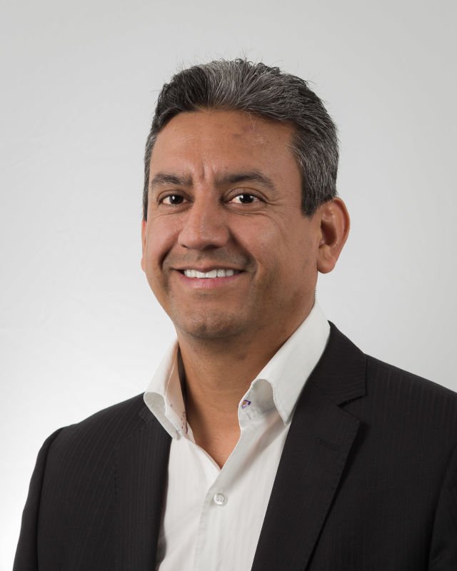 Juan Carlos Gómez, nuevo Director de Ventas para Sudamérica de Openet. Juan Carlos Gómez, nuevo Director de Ventas para Sudamérica de Openet.