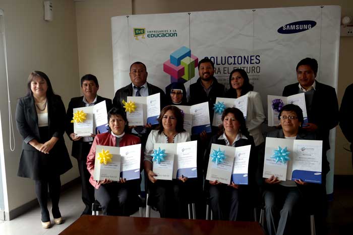 Soluciones-para-el-Futuro