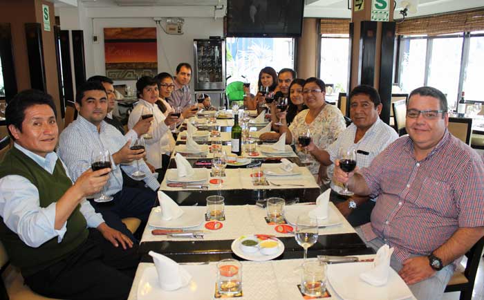 XIII-Aniversario-EH-DATA