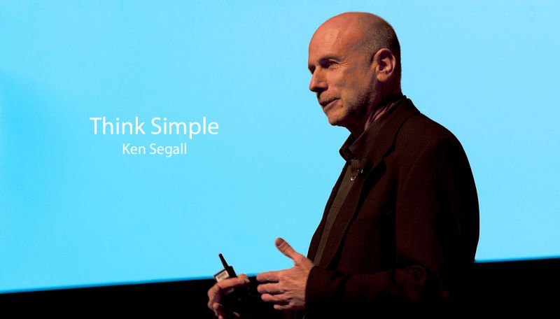 ken_segall