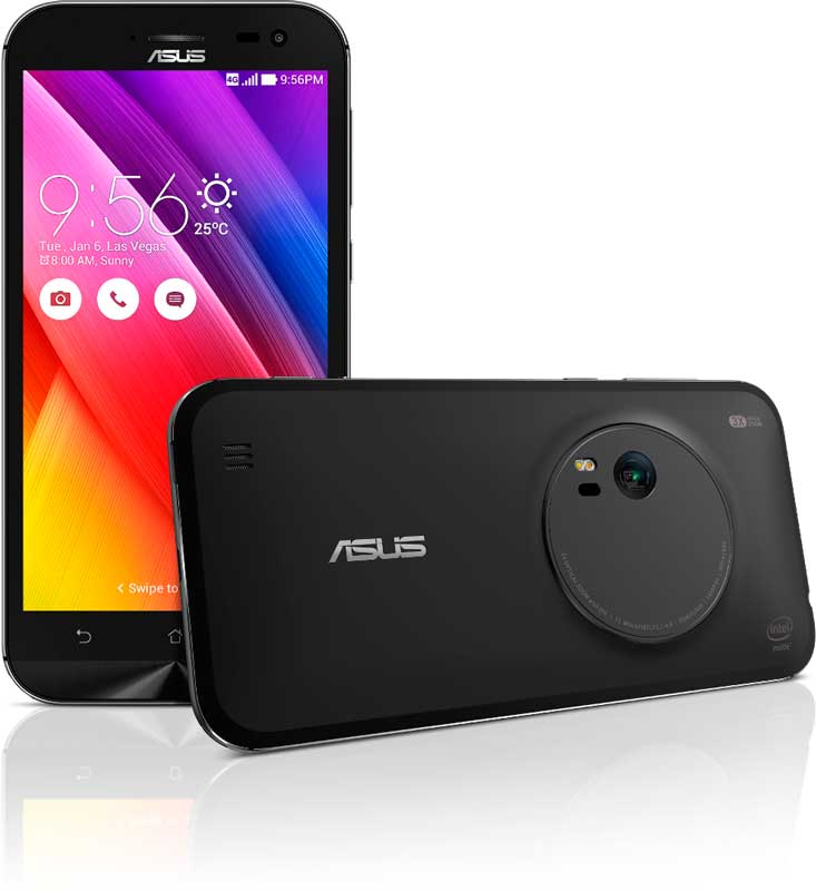 ASUS-Zenfone-Zoom-black