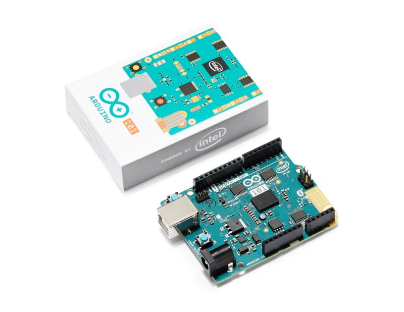 Arduino_WITB