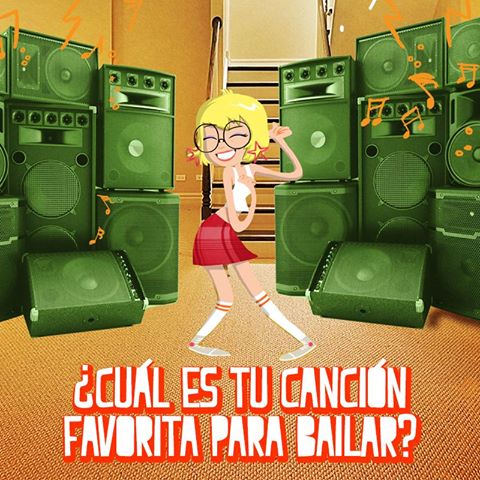 Baila Fanta 2015 c