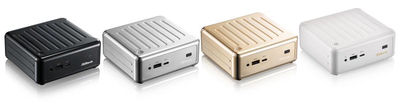 BeeBox-colores
