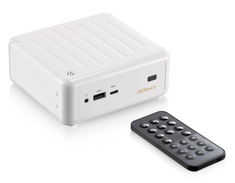 BeeBox-control remoto