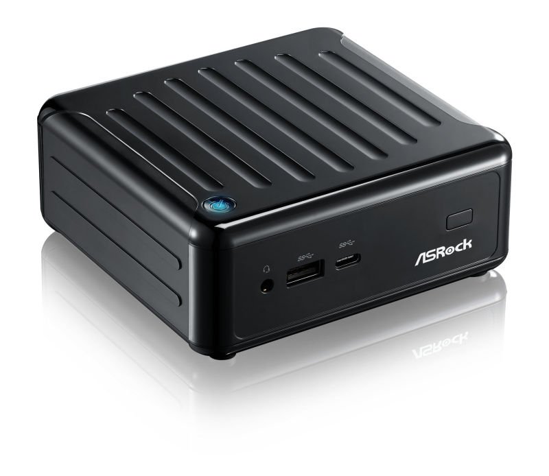 BeeBox