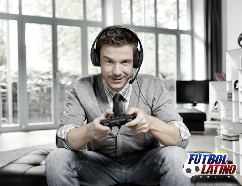 Futbol_Latino_Online