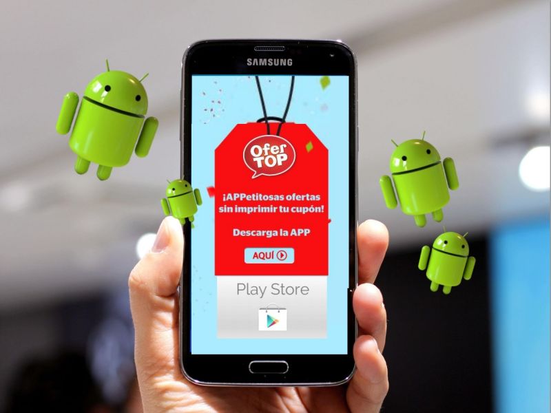 ofertop