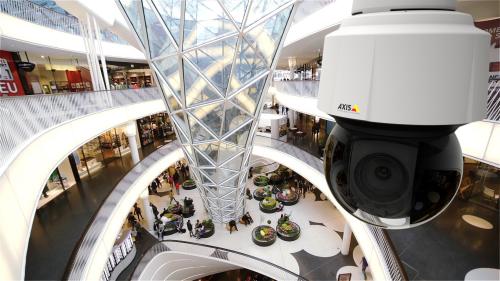 q61_mall_1506_hi_low