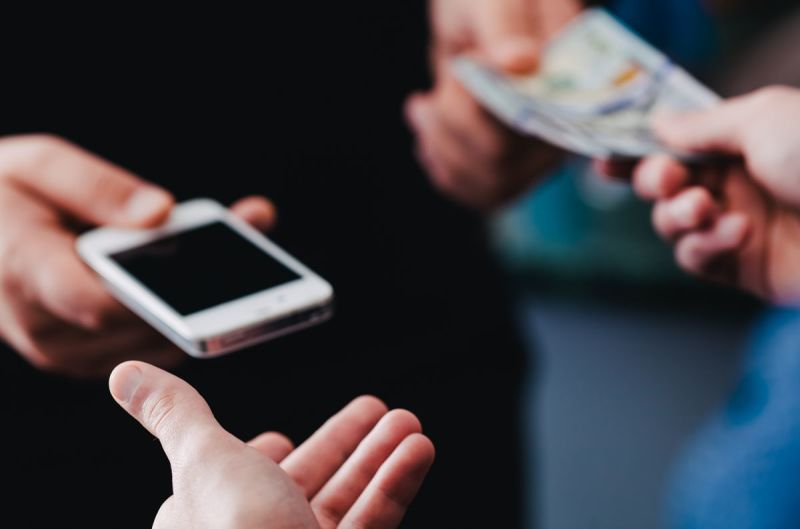 Imagen Consejos Compra Celulares