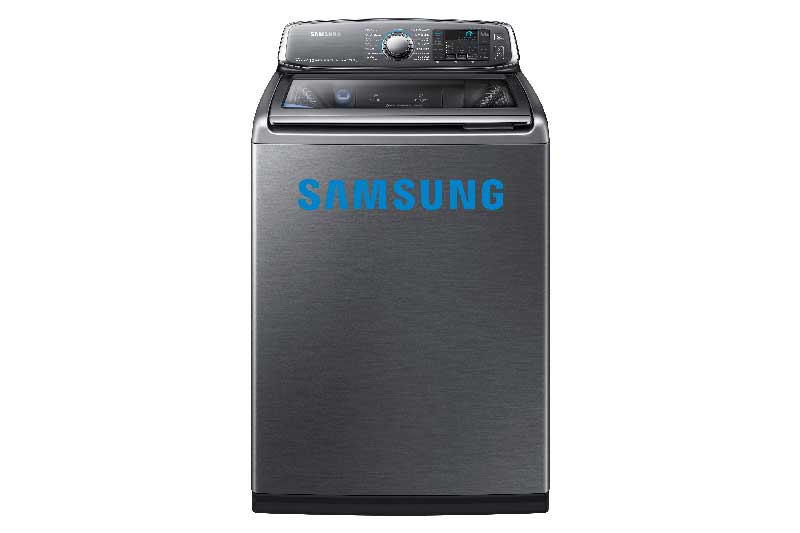 Samsung-Lavadora