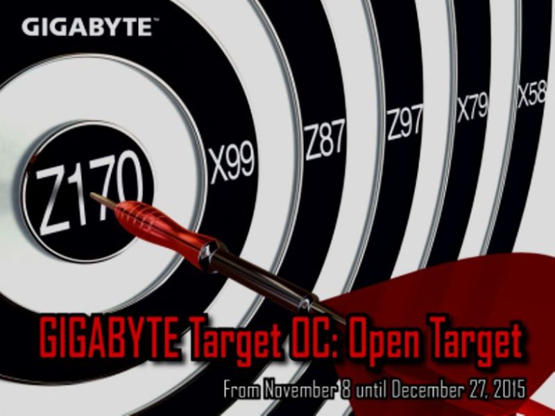 gbtOpenTarget-400x300