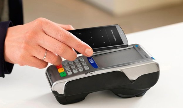 BBVA Bancomer y Gemalto anuncian  la primera solución de Código de Verificación Dinámico