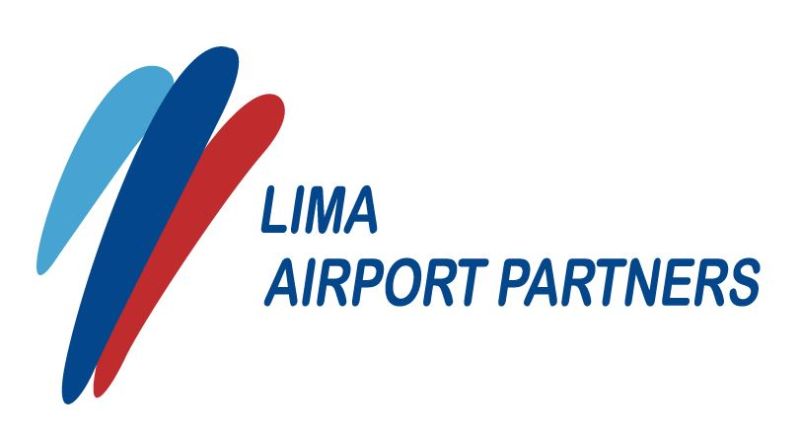 Airport Partners