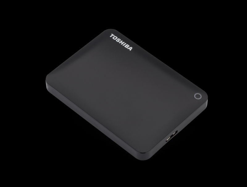 Canvio-Connect-II_HDTC810XK3A1_ANGLE5