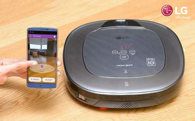LG-HOM-BOT-Turbo (2)