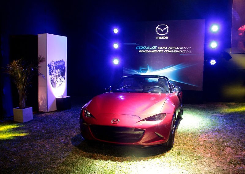 Mazda_MX-5_Global