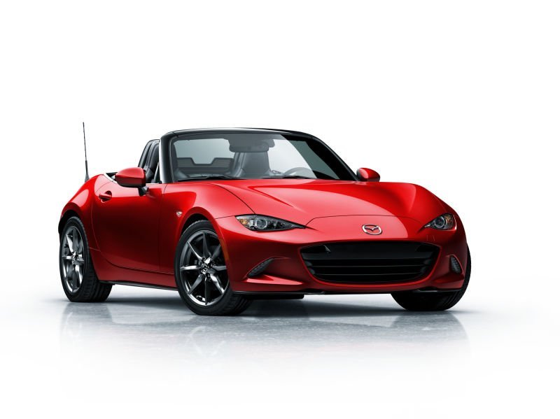 Mazda_MX-5_Global
