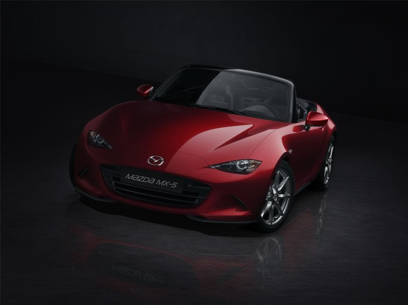 Mazda_MX-5_Global