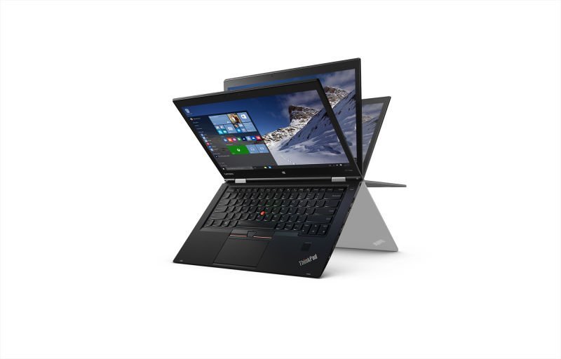 06_ThinkPad_X1_Yoga_