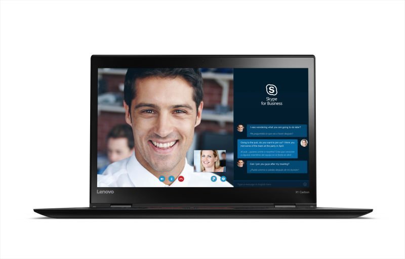 07_ThinkPad_X1_Carbon_