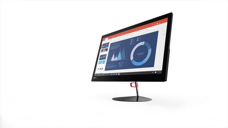 08_Thinkcentre_X1_AIO