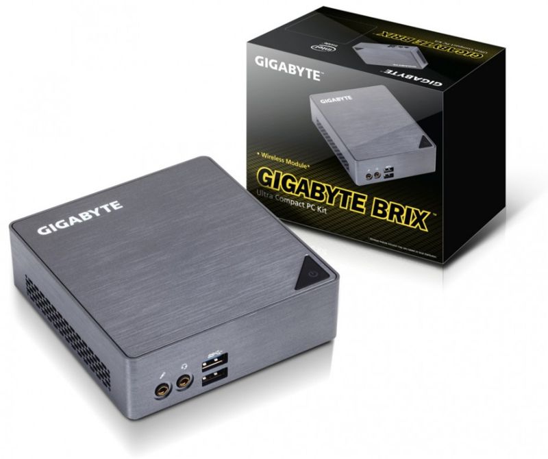 40c-932x781
