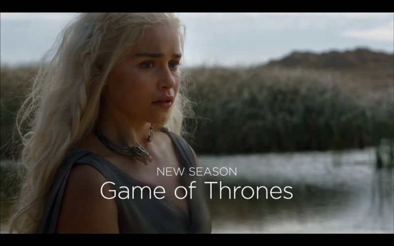 GOT 1