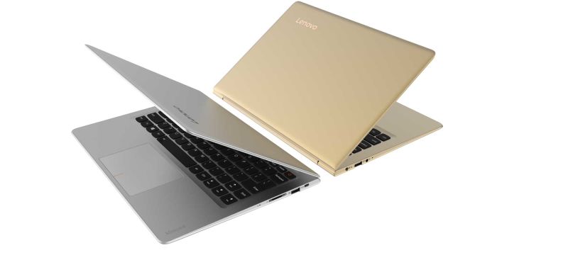 Lenovo-ideapad-710S_Silver-and-Gold-models