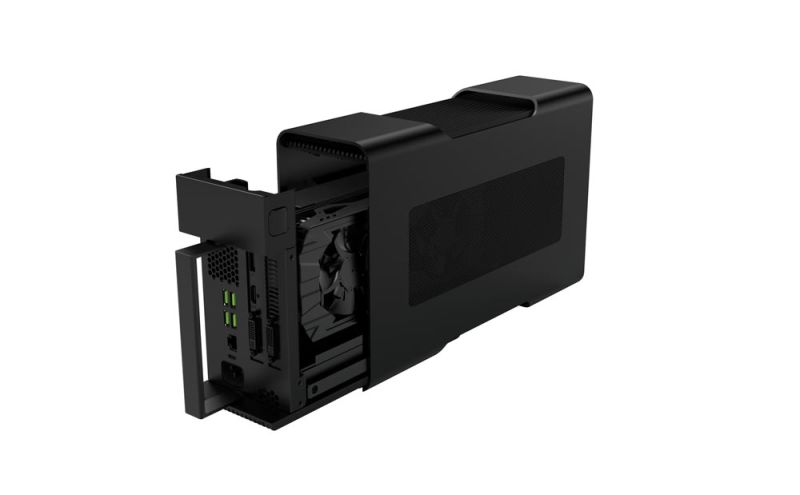 Razer Blade Stealth Razer Blade Stealth