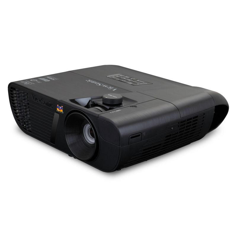 pro7827hd_left_hires