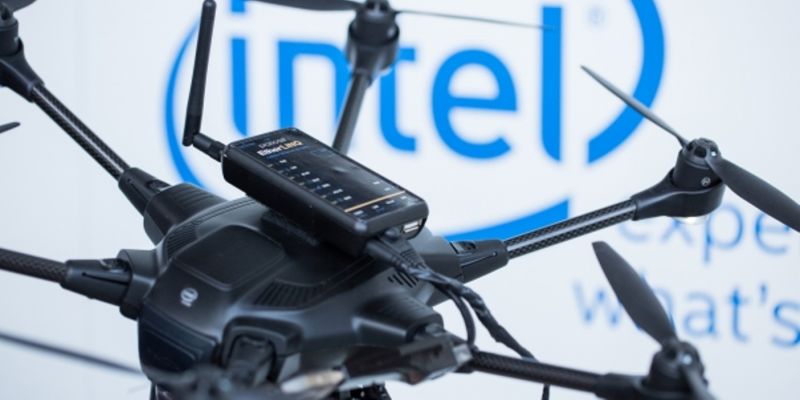 MWC-drone-3-600x300_c