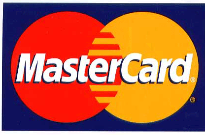 Mastercard
