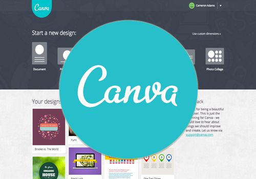 Canva