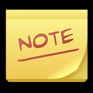 ColorNote