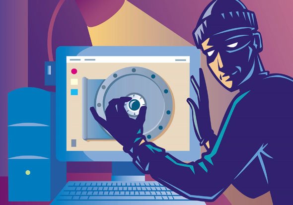 hackers