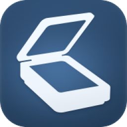 tinyscanner