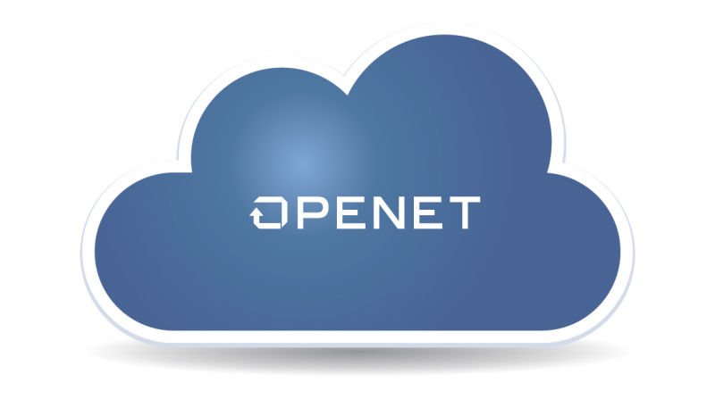 1180x660-cloud