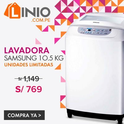 LINIO_SAMSUNGLAVADORA