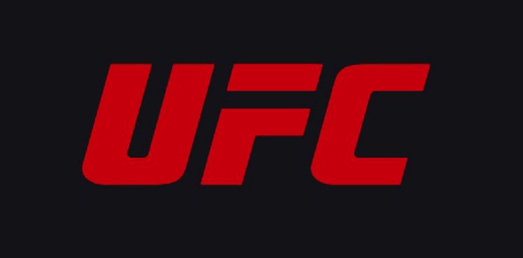 UFC-New-Logo-2015