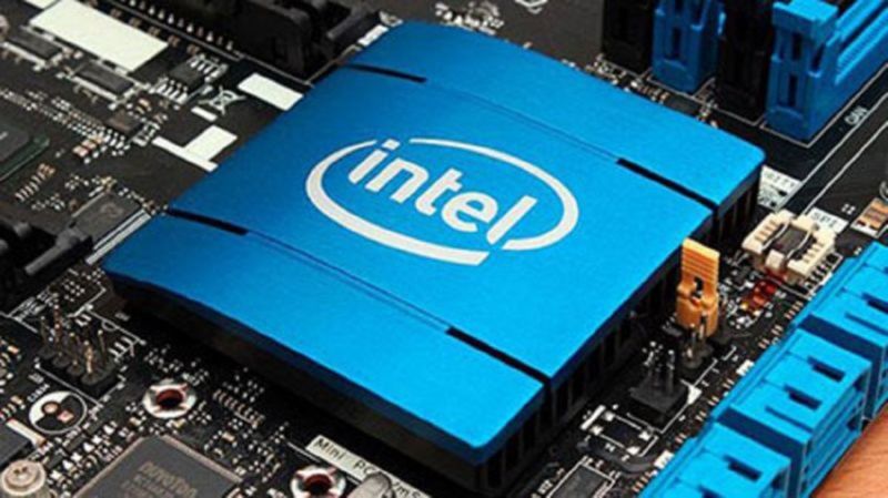 intel-corem_hi