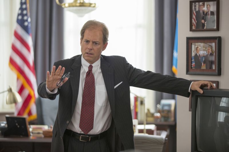 Conf hbo frankmasi 7 27 15 0245