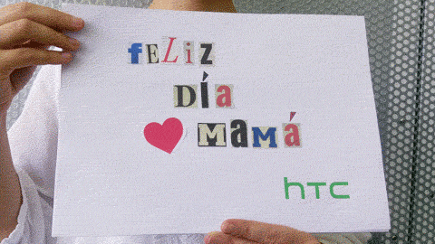 ¡feliz día de la madre! gif ¡feliz día de la madre! gif