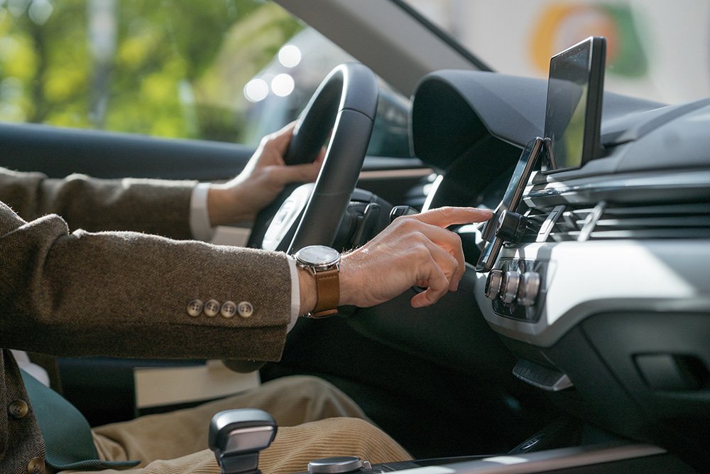 Cabify registra 2.000 aspirantes a conductores rechazados durante 2017