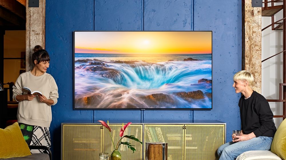 2019-qled-highlights-13-gallery-latam-13-popup-1